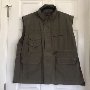 Sherwin-Williams Vest